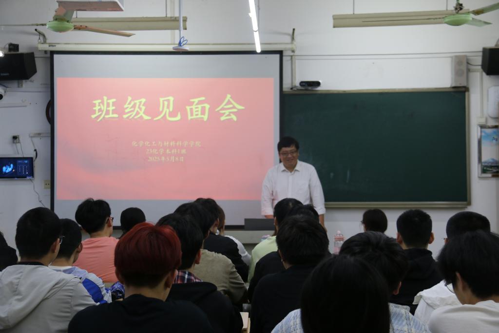 香港全年最全免费资料大全