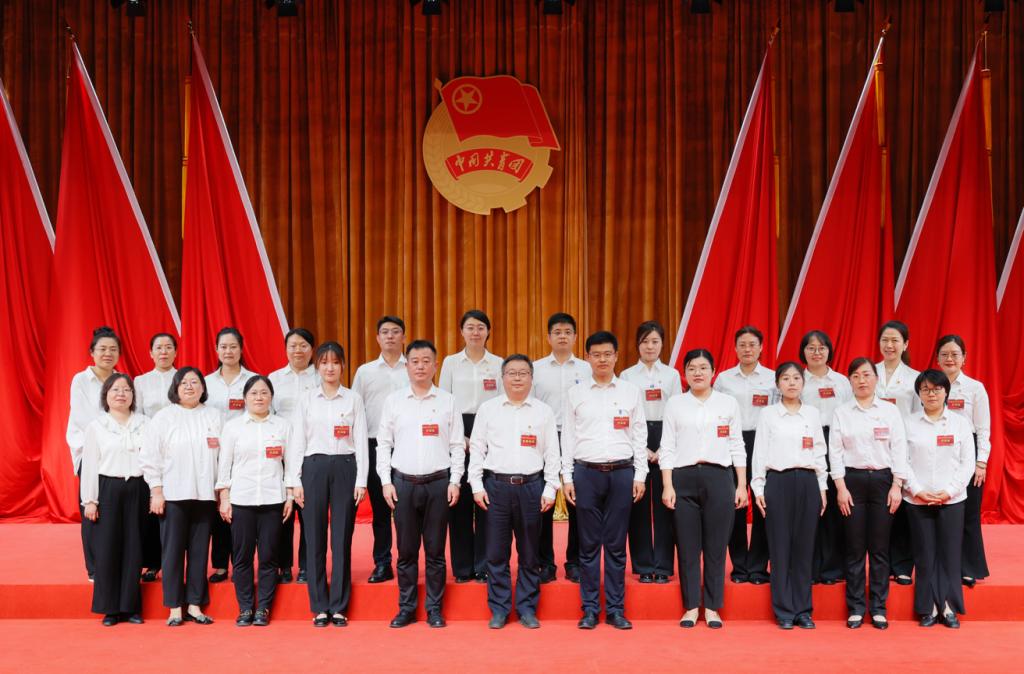香港全年最全免费资料大全