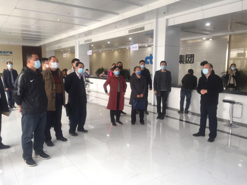 香港全年最全免费资料大全