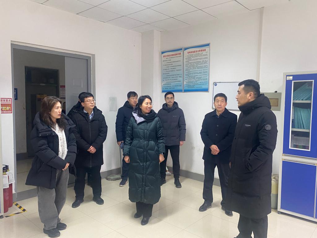 香港全年最全免费资料大全