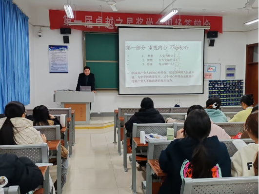 香港全年最全免费资料大全 香港全年最全免费资料大全
