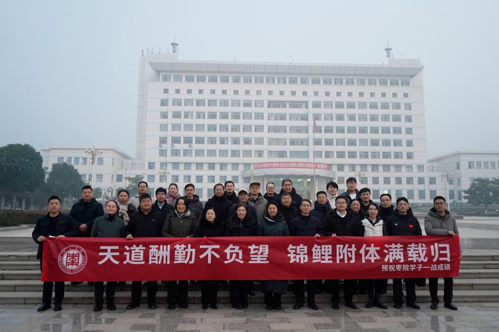 香港全年最全免费资料大全