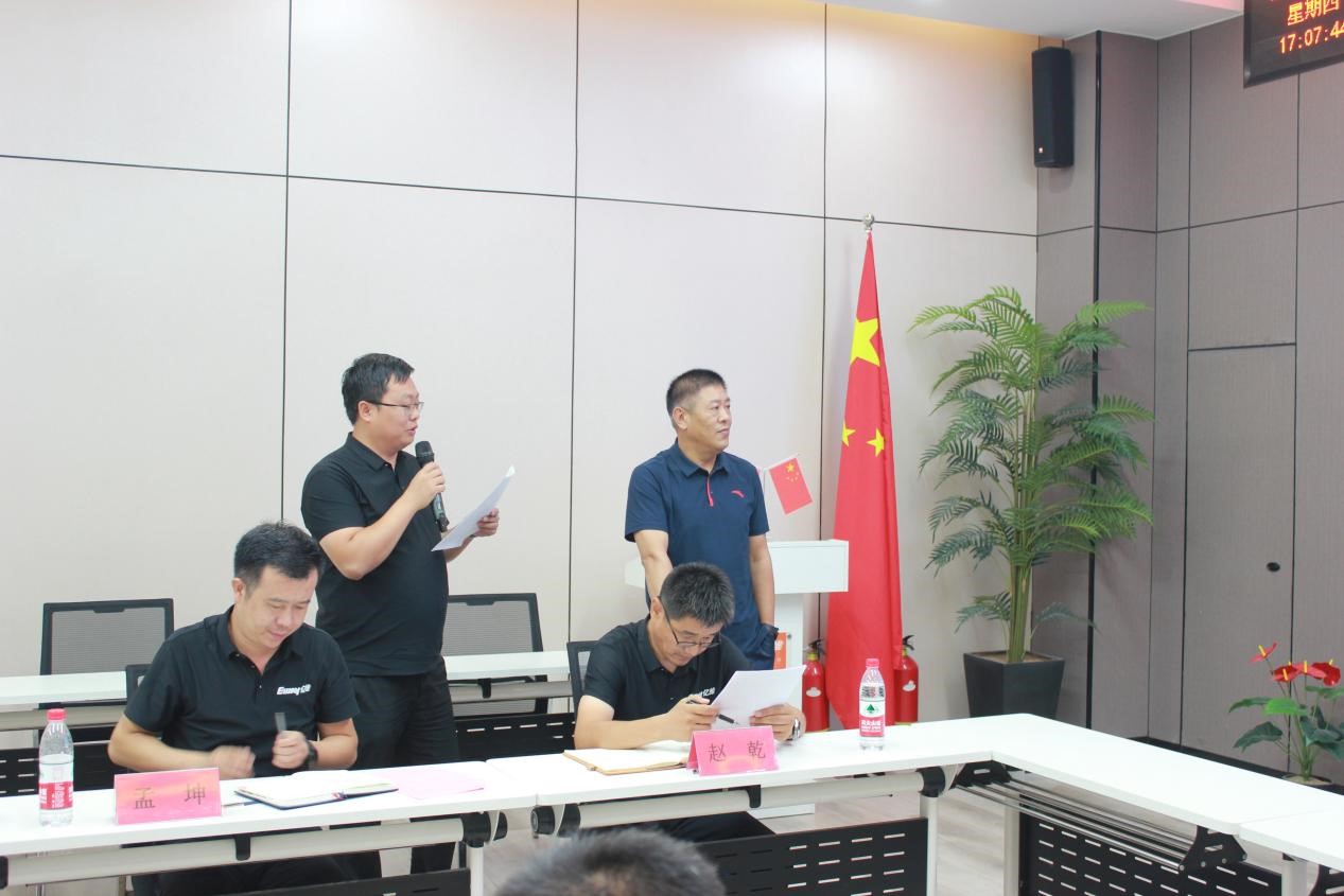 香港全年最全免费资料大全