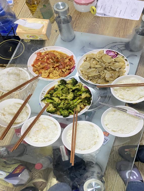 香港全年最全免费资料大全