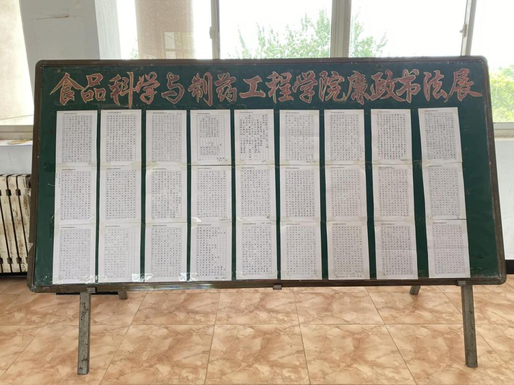 香港全年最全免费资料大全 香港全年最全免费资料大全