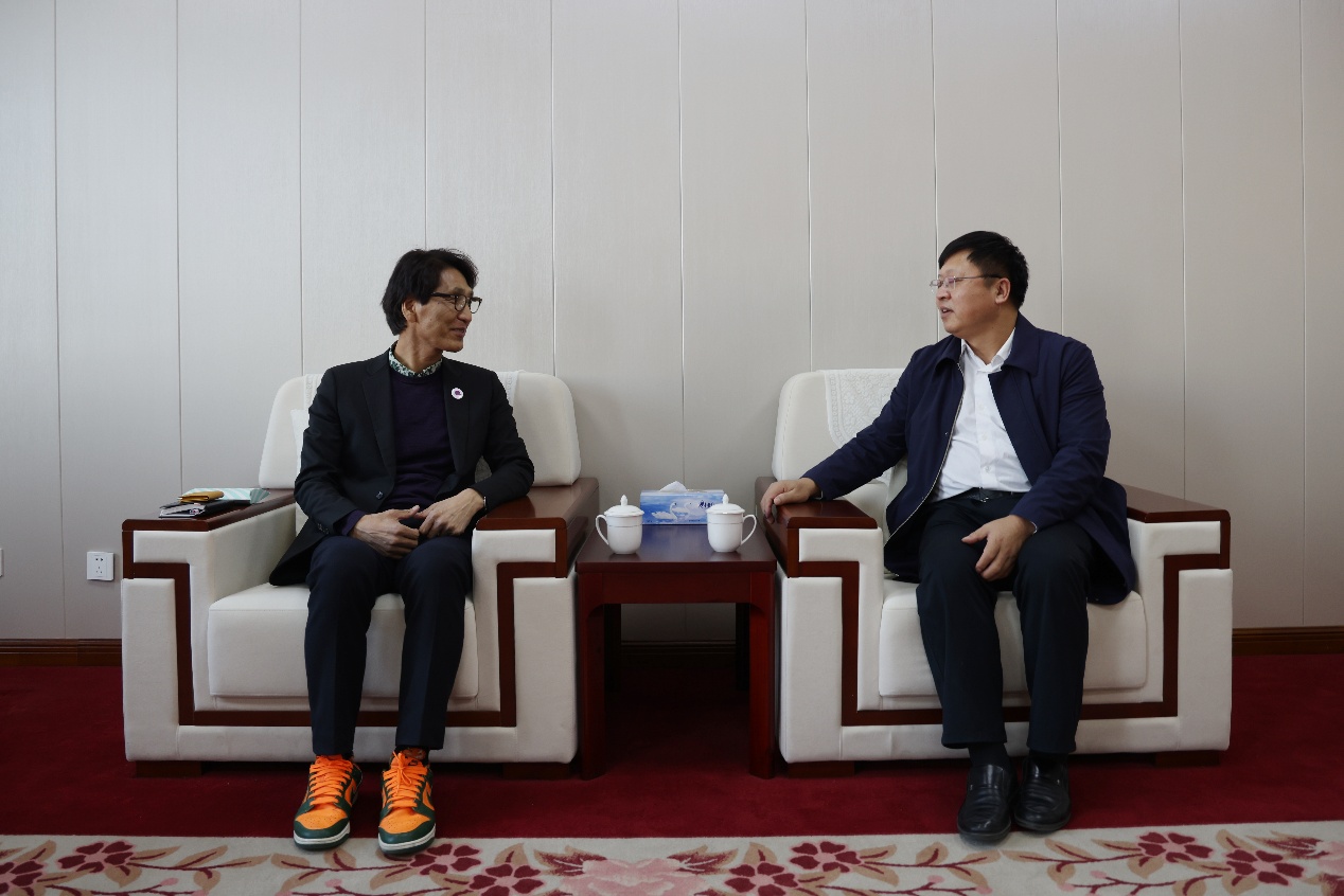 香港全年最全免费资料大全