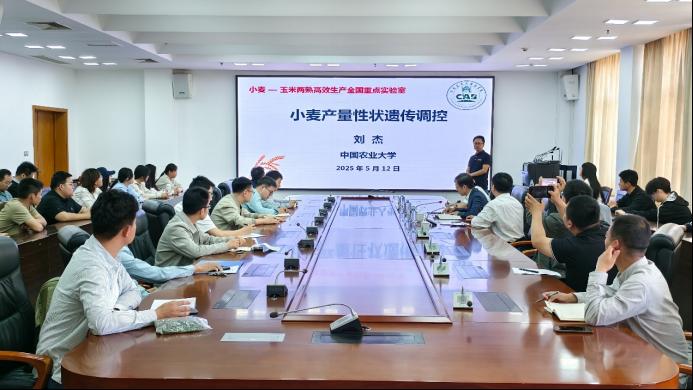 香港全年最全免费资料大全