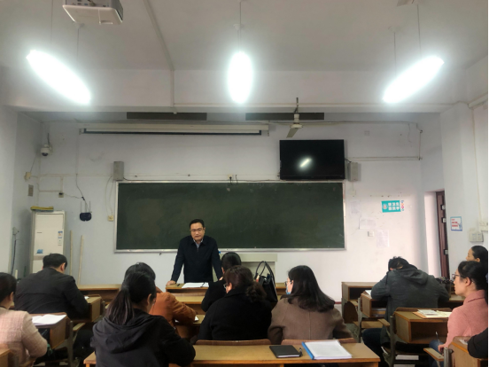 香港全年最全免费资料大全