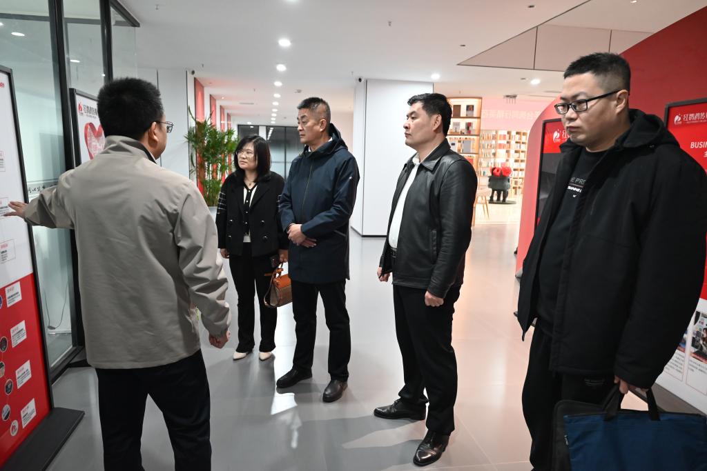 香港全年最全免费资料大全