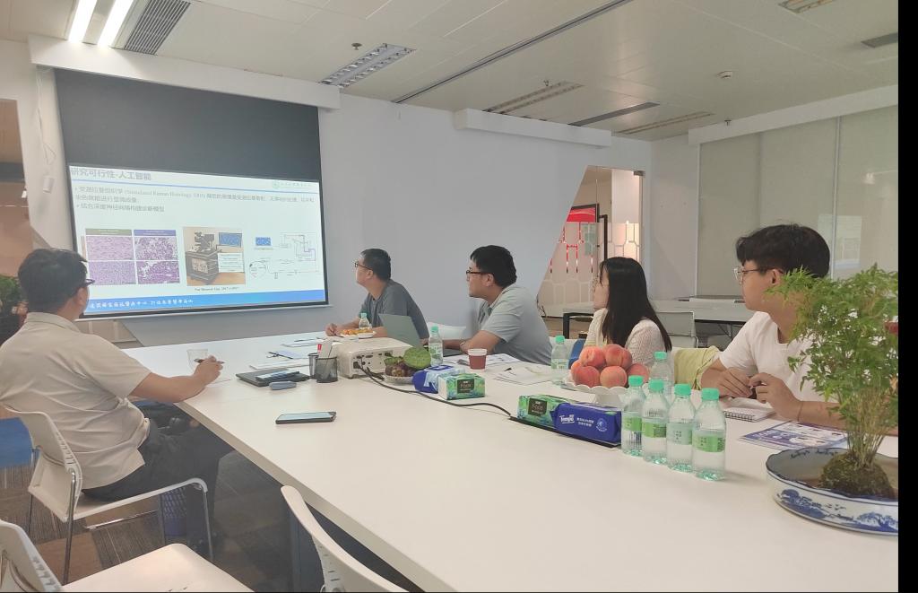 香港全年最全免费资料大全