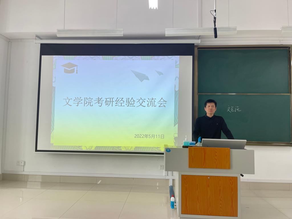 香港全年最全免费资料大全