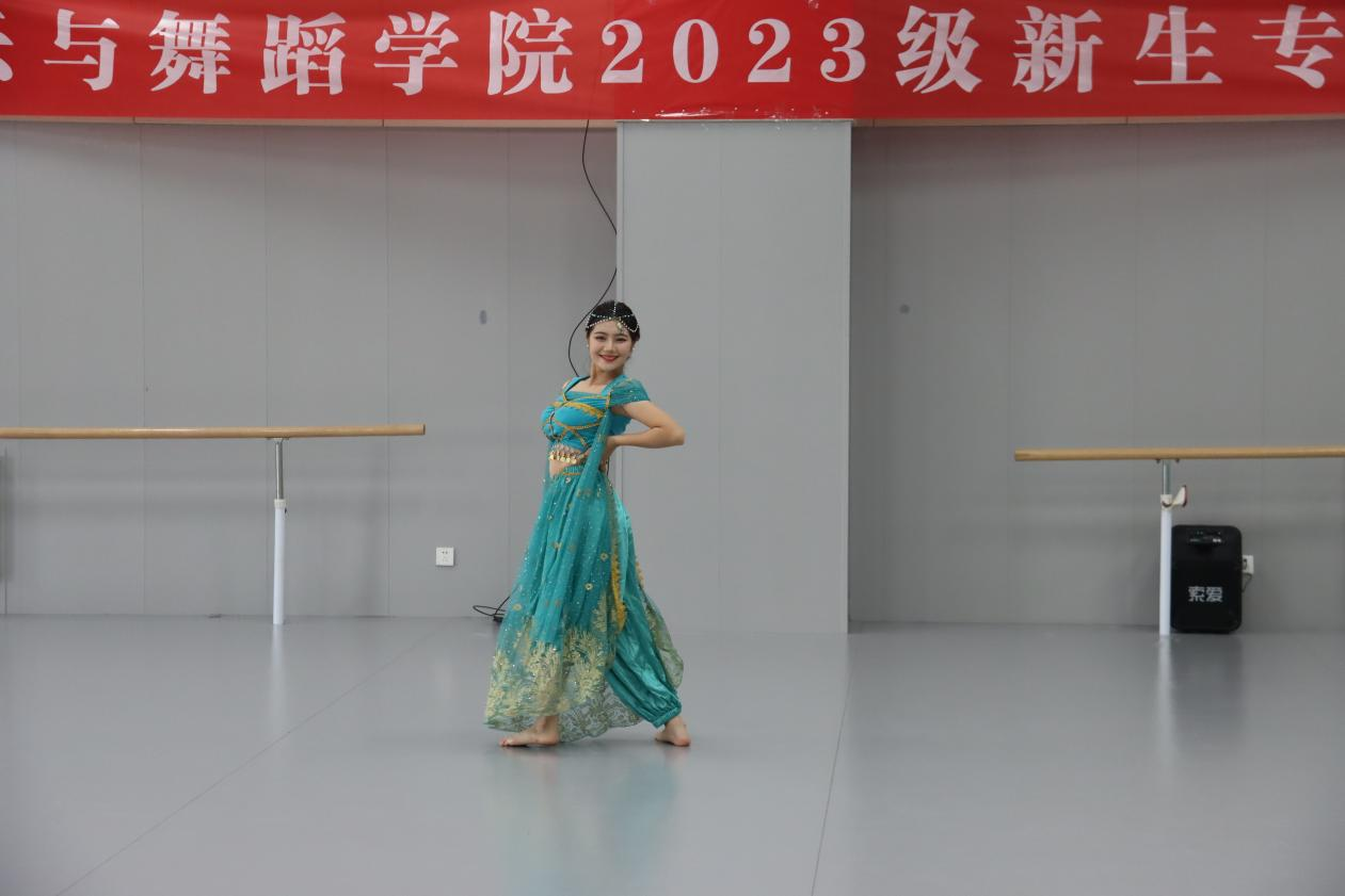 香港全年最全免费资料大全