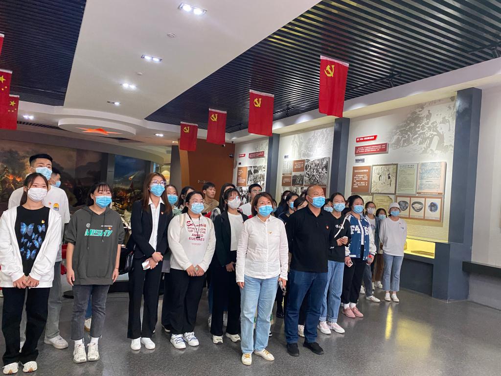 香港全年最全免费资料大全