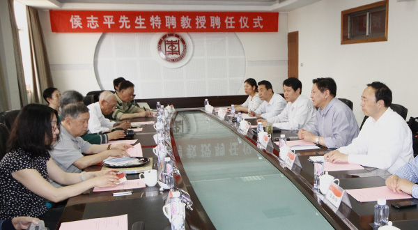 香港全年最全免费资料大全