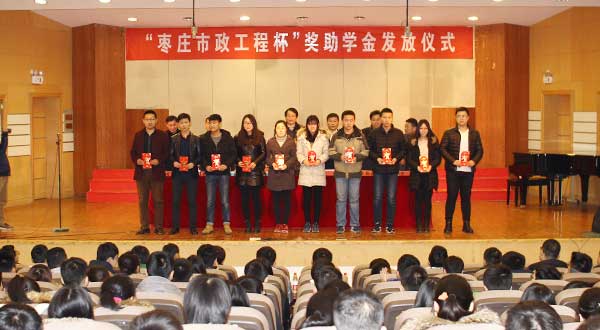 香港全年最全免费资料大全