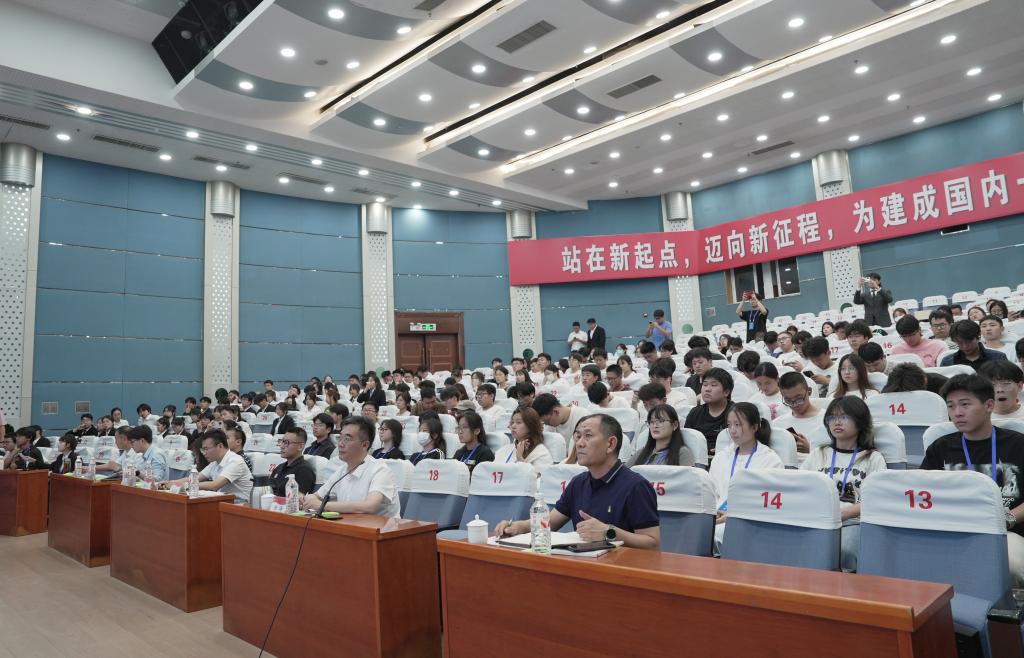 香港全年最全免费资料大全