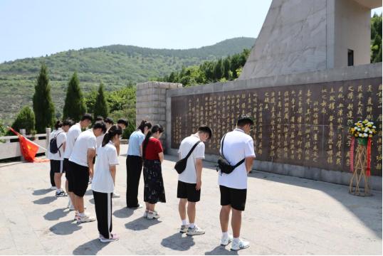 香港全年最全免费资料大全