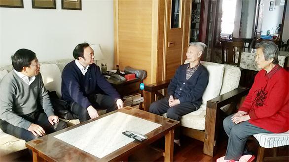 香港全年最全免费资料大全