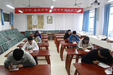 香港全年最全免费资料大全