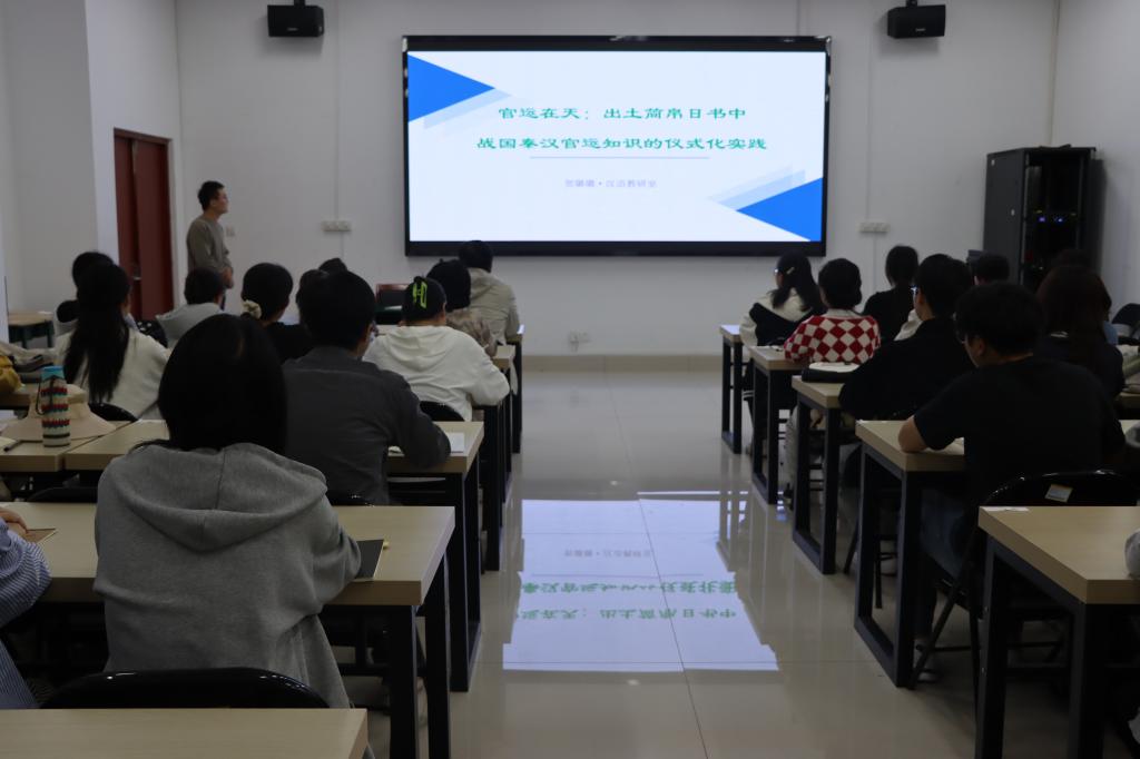 香港全年最全免费资料大全