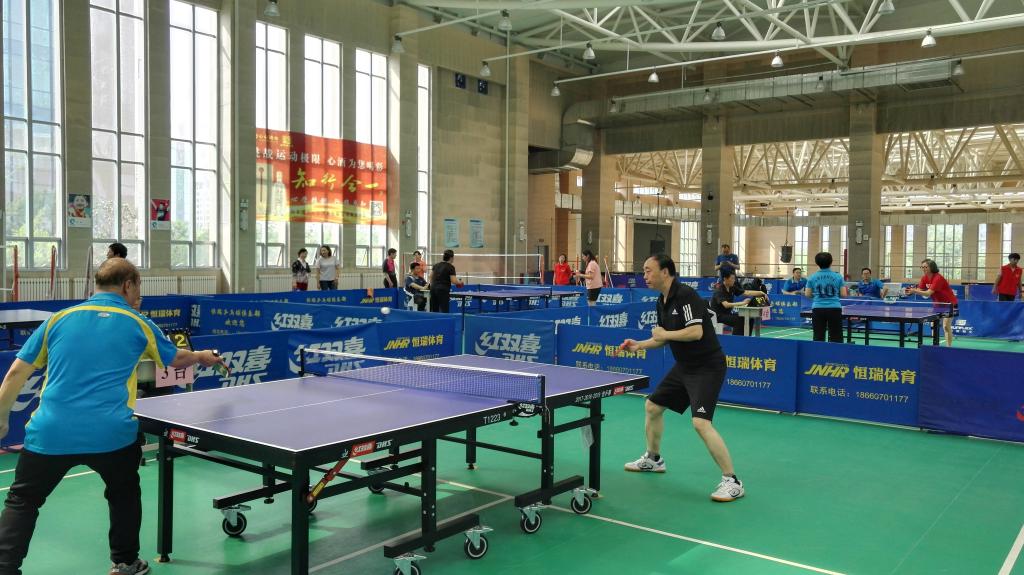 香港全年最全免费资料大全 香港全年最全免费资料大全