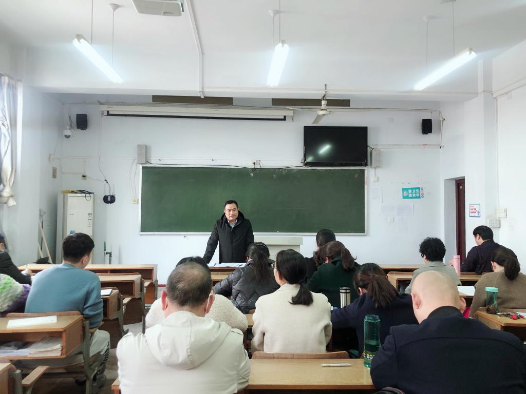 香港全年最全免费资料大全