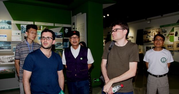 香港全年最全免费资料大全