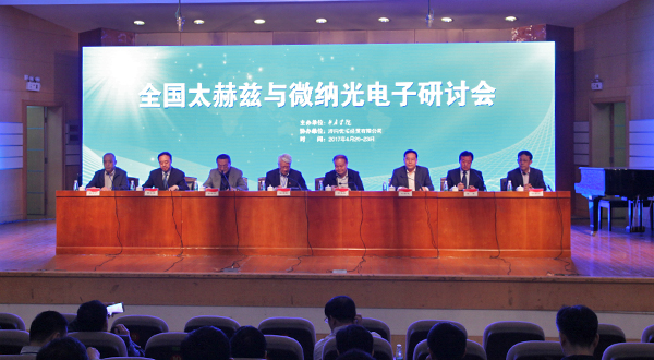 香港全年最全免费资料大全