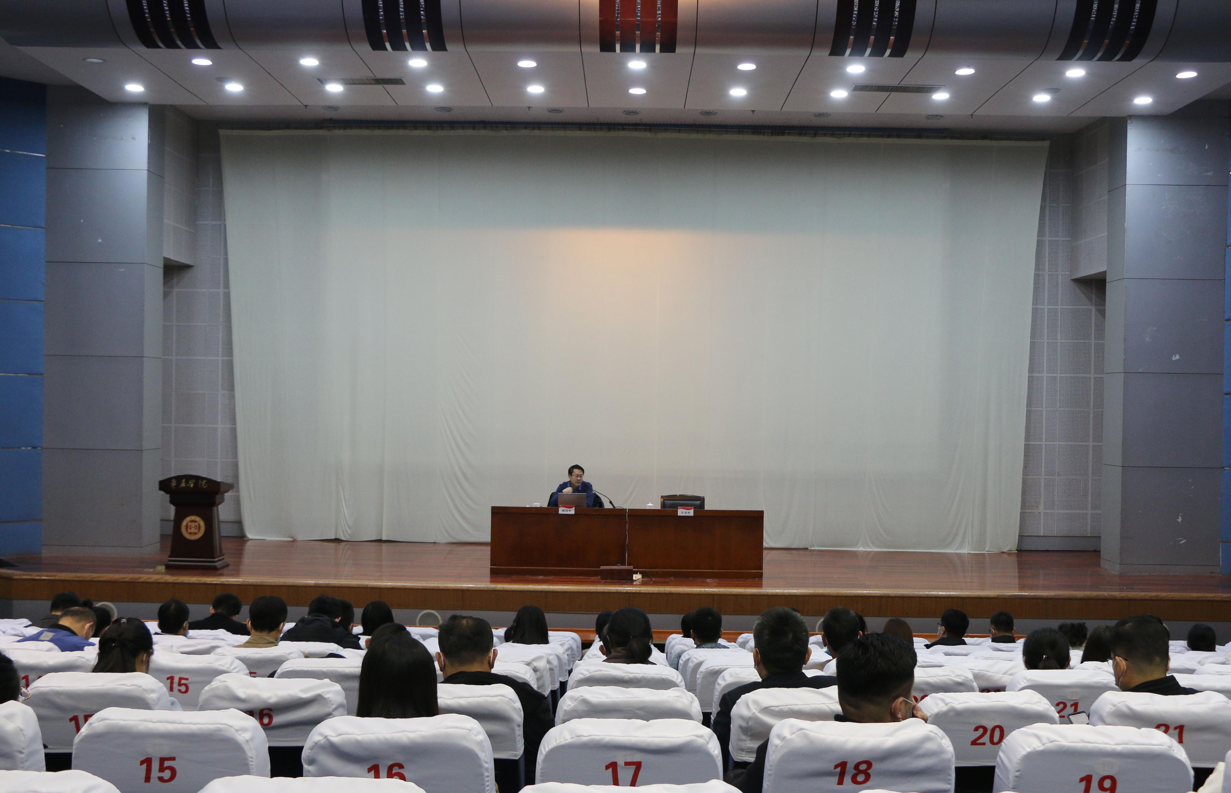 香港全年最全免费资料大全