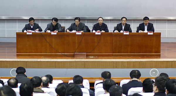 香港全年最全免费资料大全