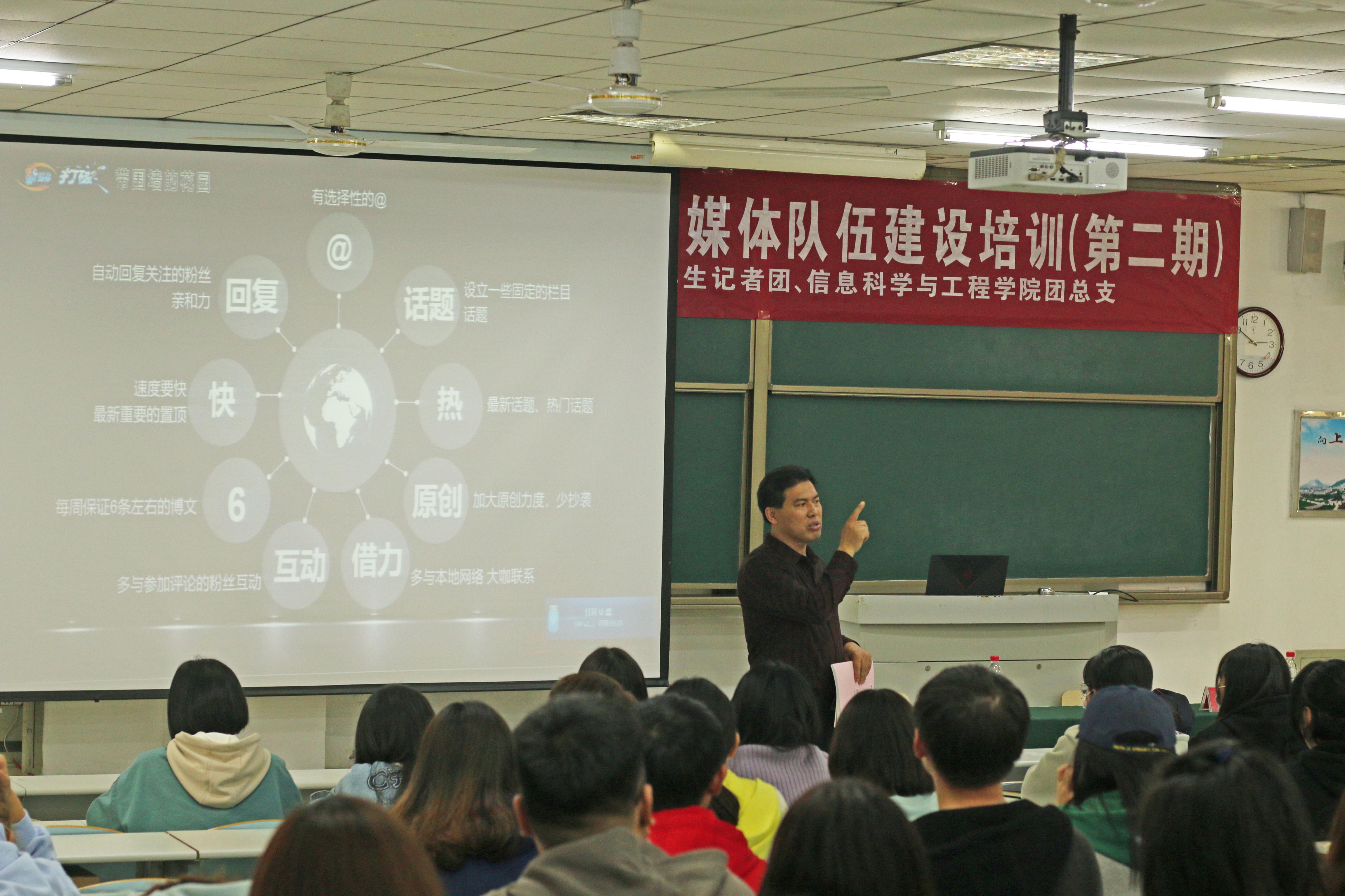 香港全年最全免费资料大全