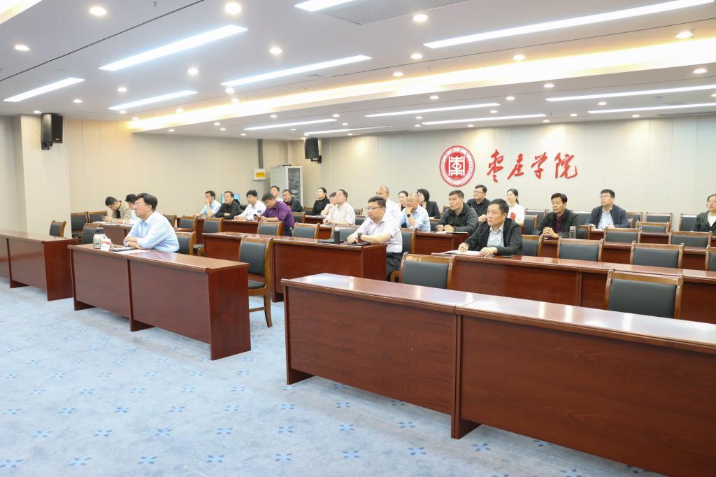 香港全年最全免费资料大全