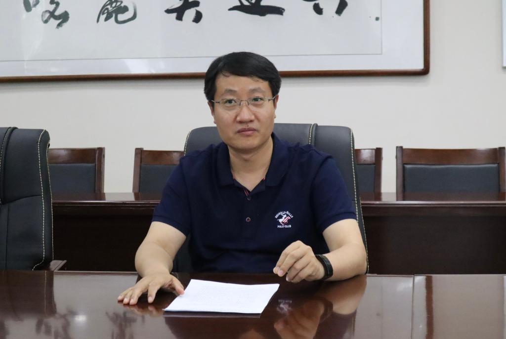 香港全年最全免费资料大全