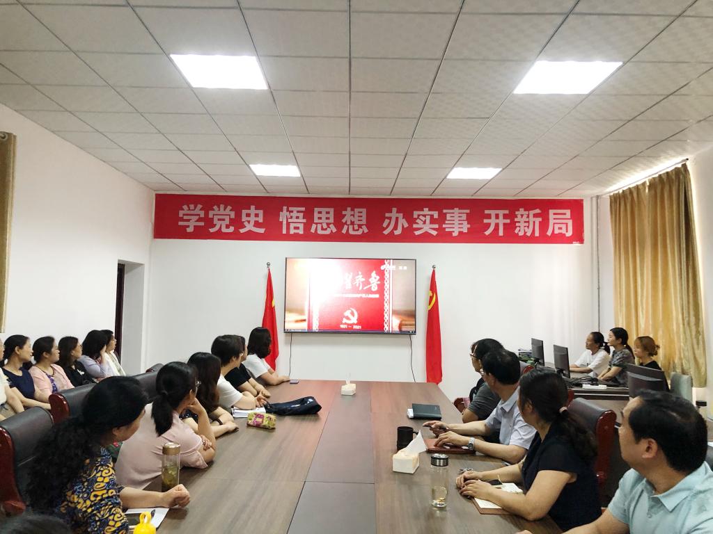 香港全年最全免费资料大全