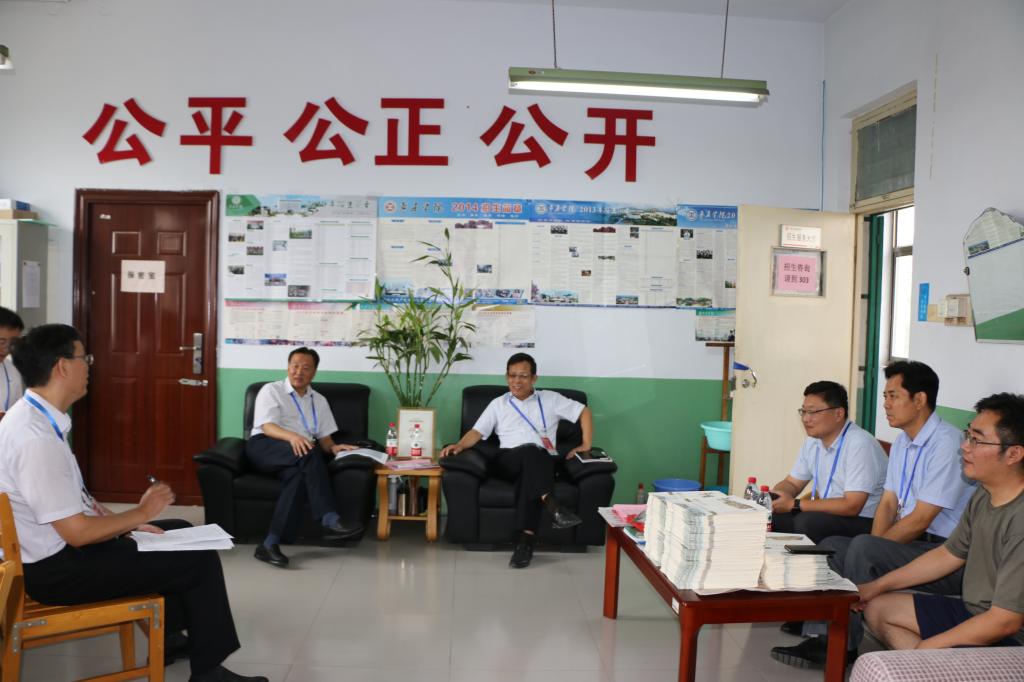 香港全年最全免费资料大全