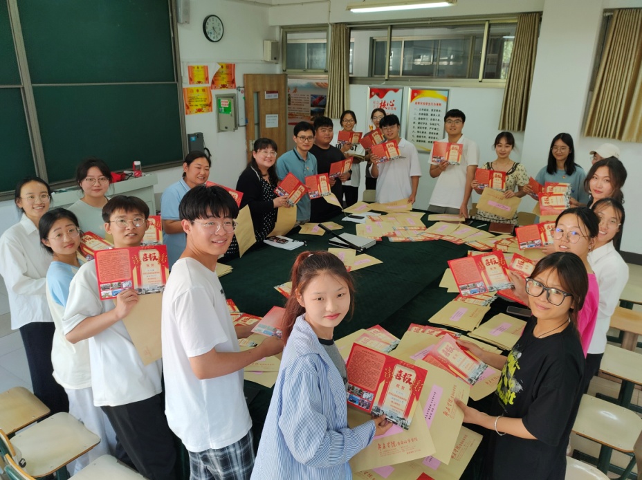 香港全年最全免费资料大全 香港全年最全免费资料大全