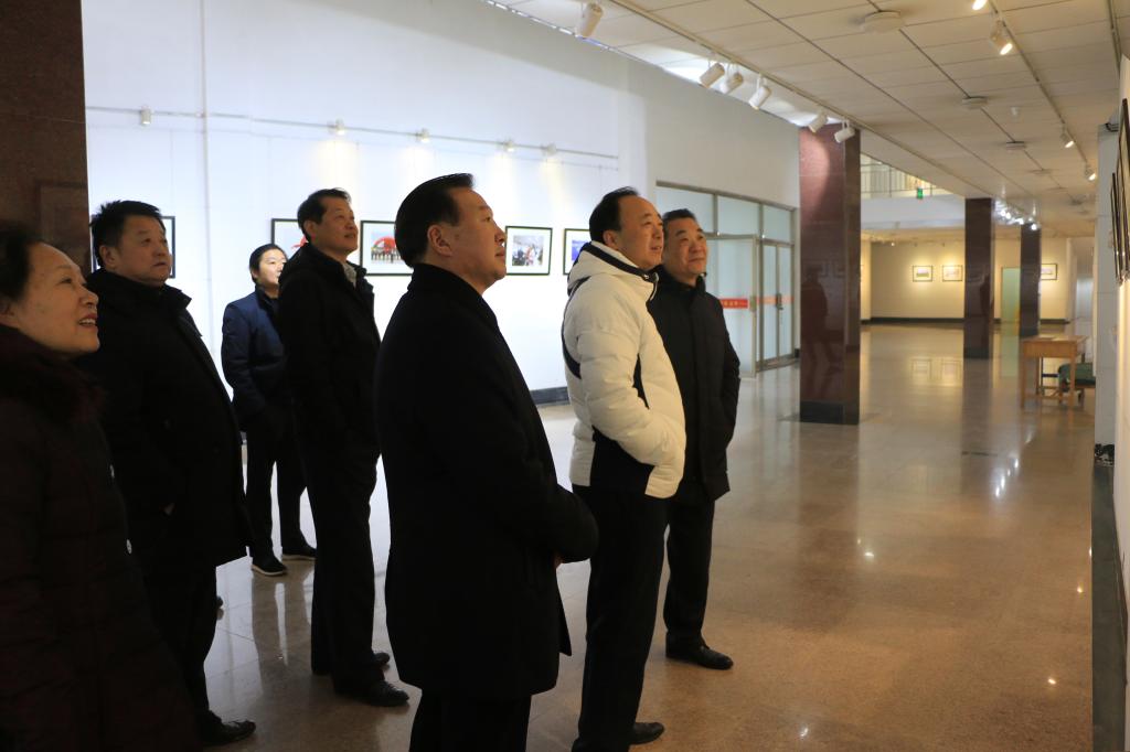 香港全年最全免费资料大全