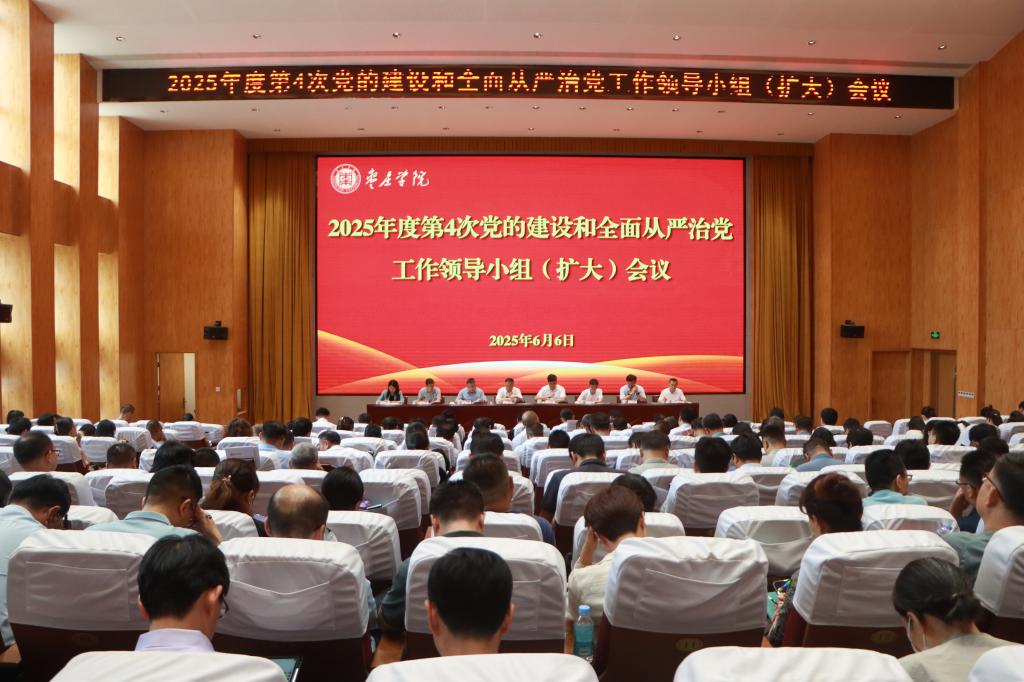 香港全年最全免费资料大全
