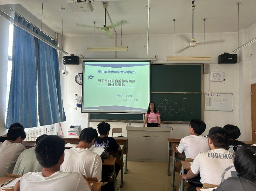 香港全年最全免费资料大全
