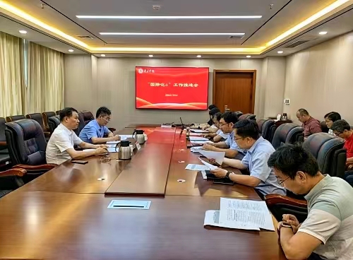 香港全年最全免费资料大全