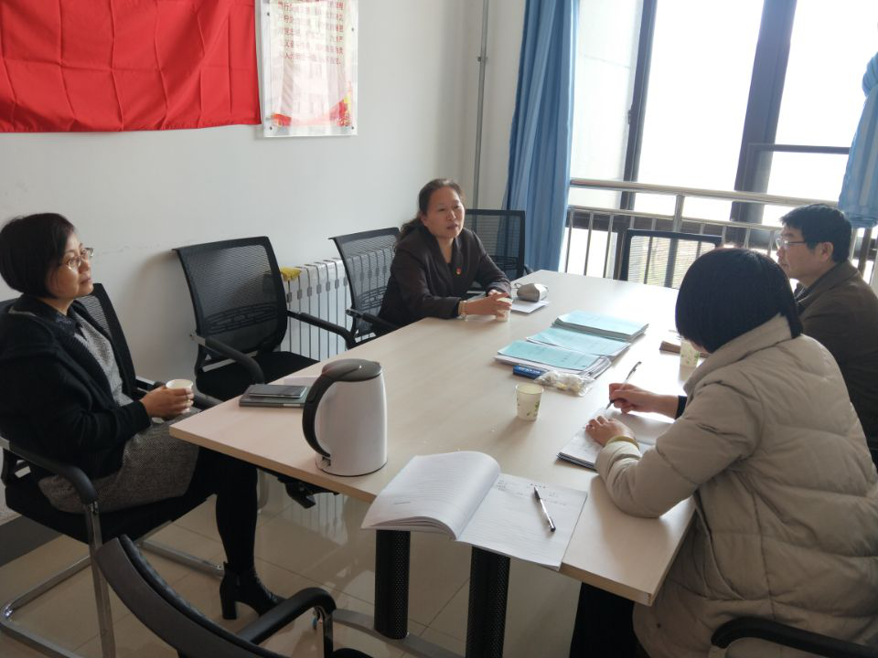 香港全年最全免费资料大全