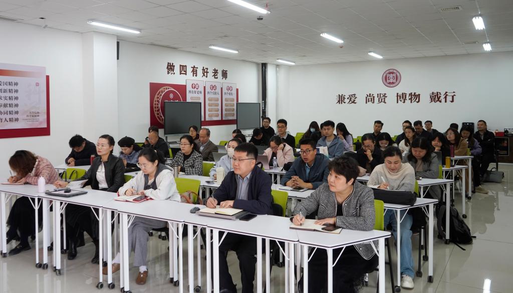 香港全年最全免费资料大全