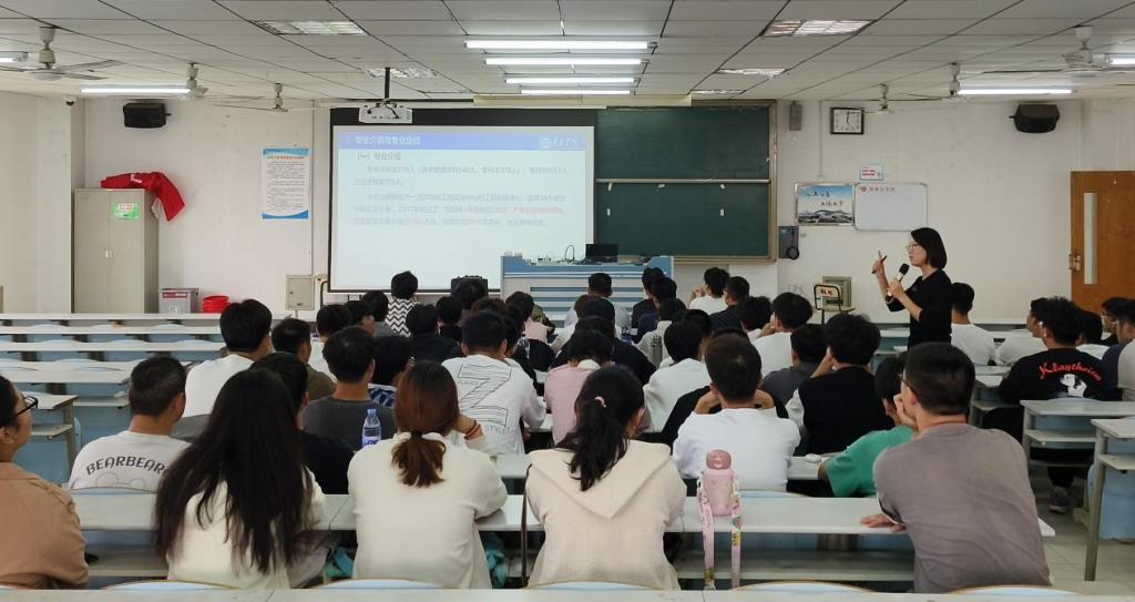 香港全年最全免费资料大全 香港全年最全免费资料大全