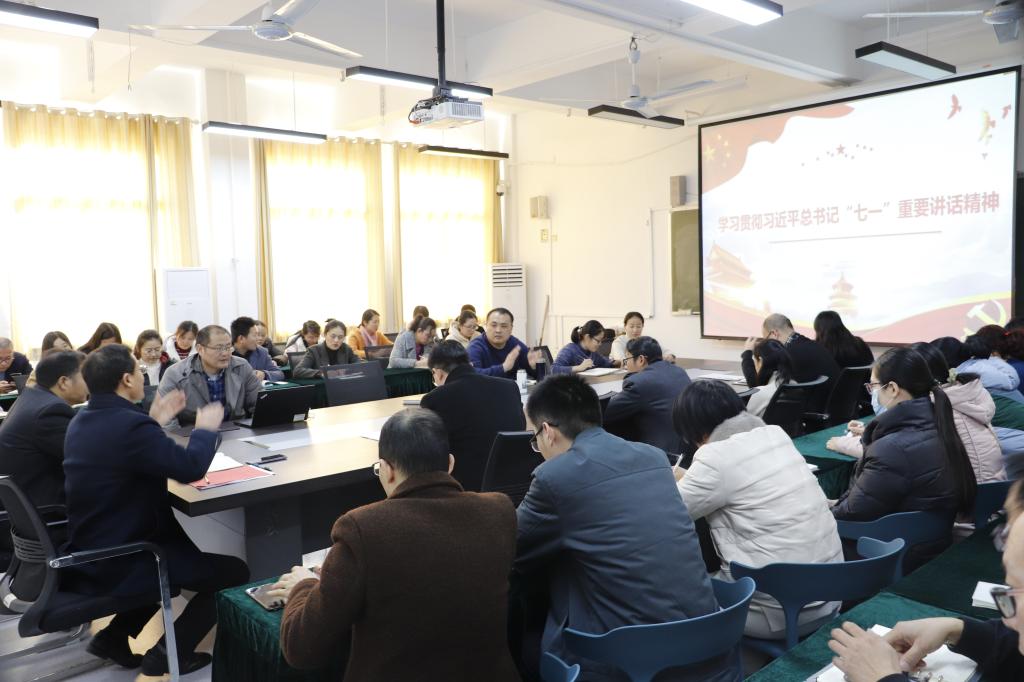 香港全年最全免费资料大全