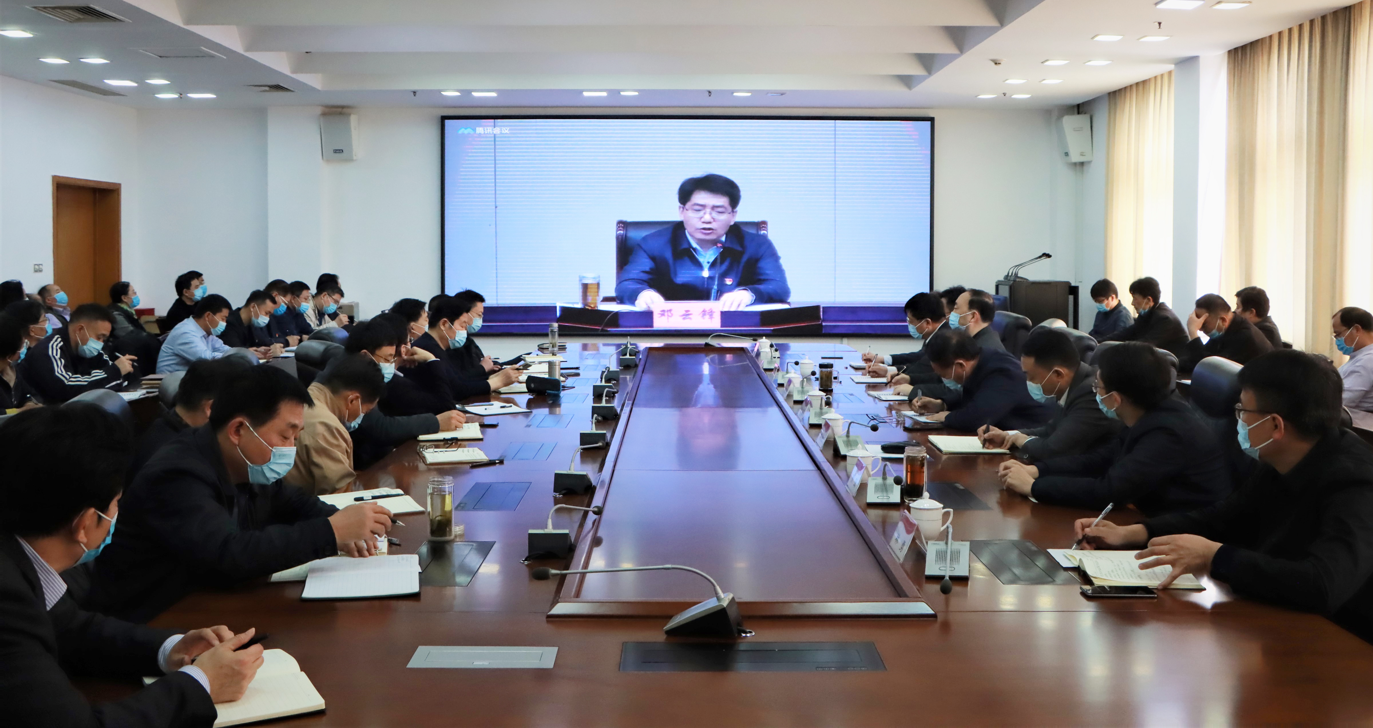 香港全年最全免费资料大全