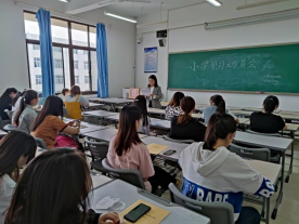 香港全年最全免费资料大全