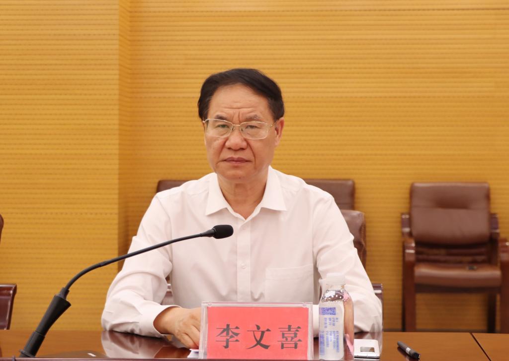 香港全年最全免费资料大全