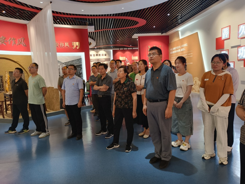 香港全年最全免费资料大全