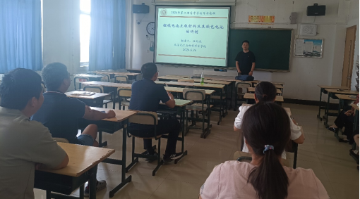 香港全年最全免费资料大全