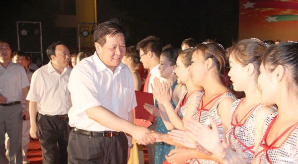 香港全年最全免费资料大全